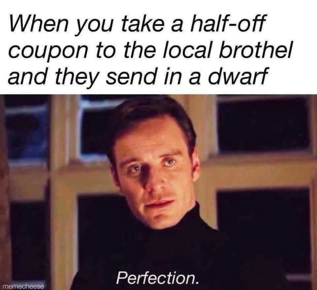 ​​​