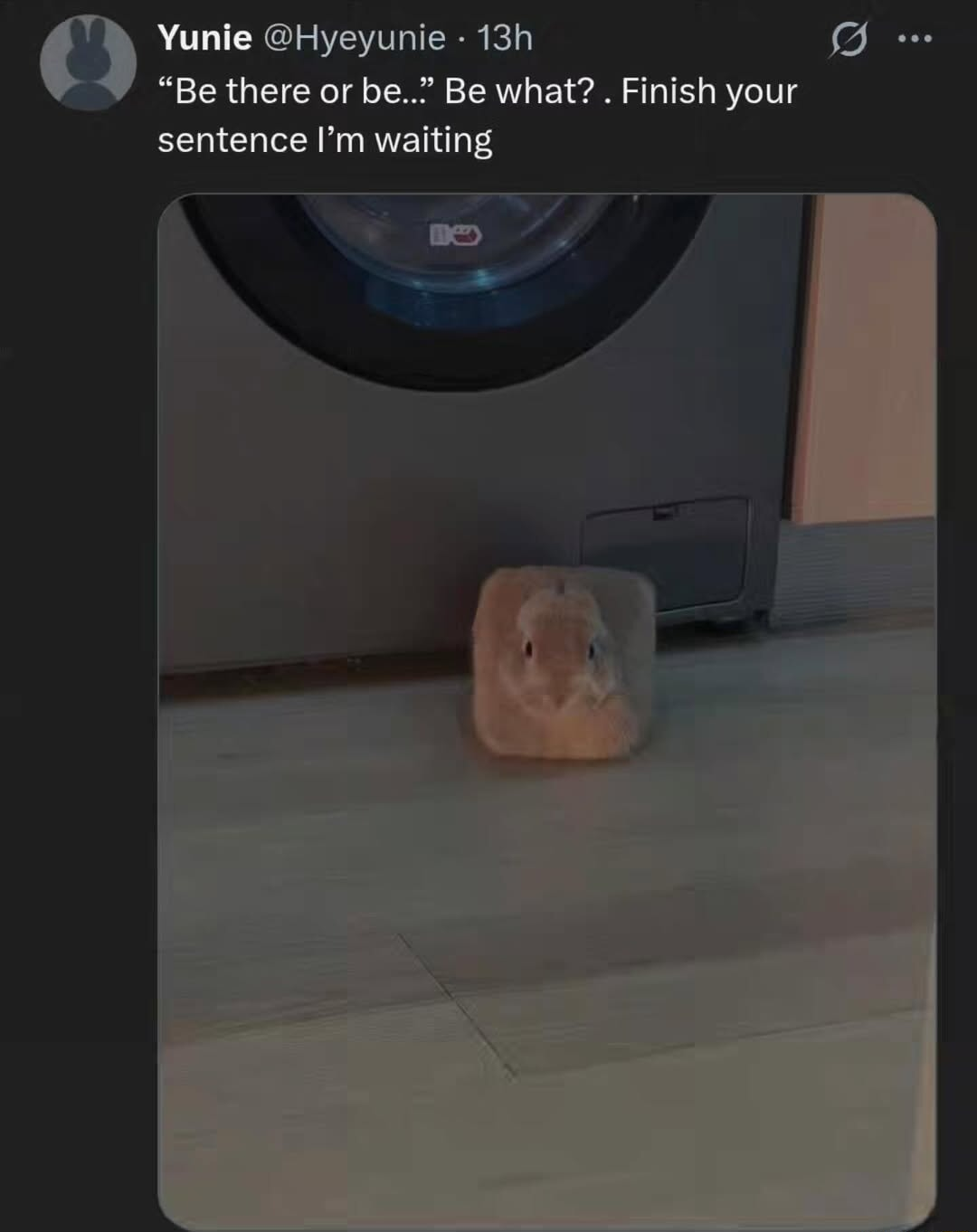 ​​​