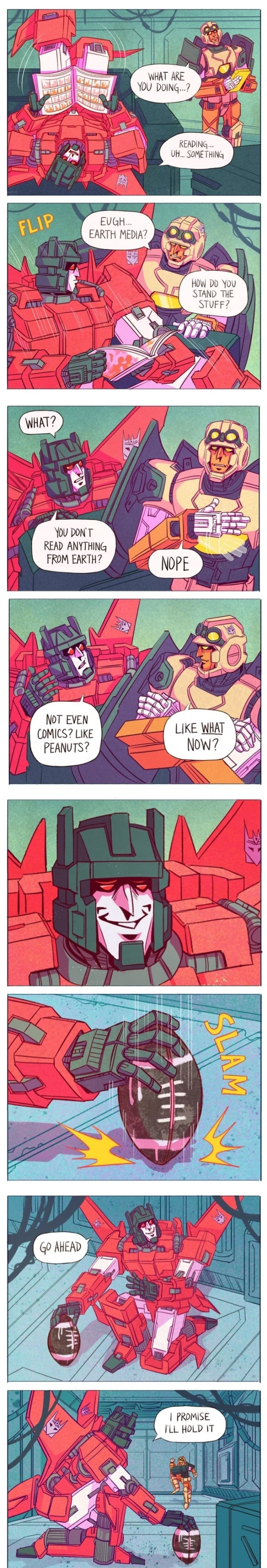 ​​​