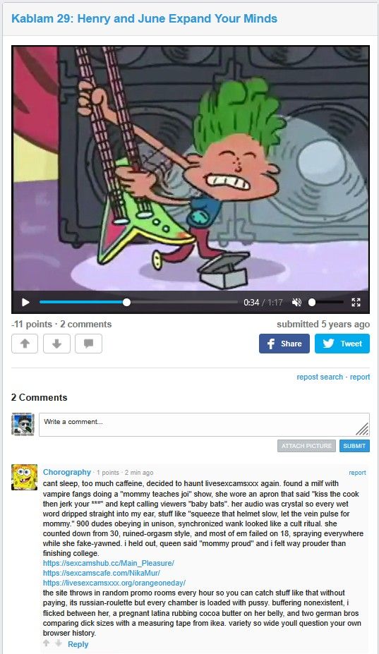We have reached levels of autism never achieved before