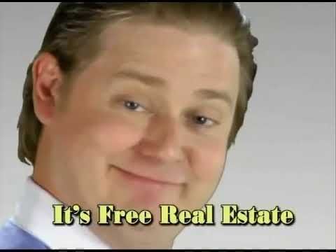 Obscure Advertising companies looking at our bright coomunity of over 250.000 active users