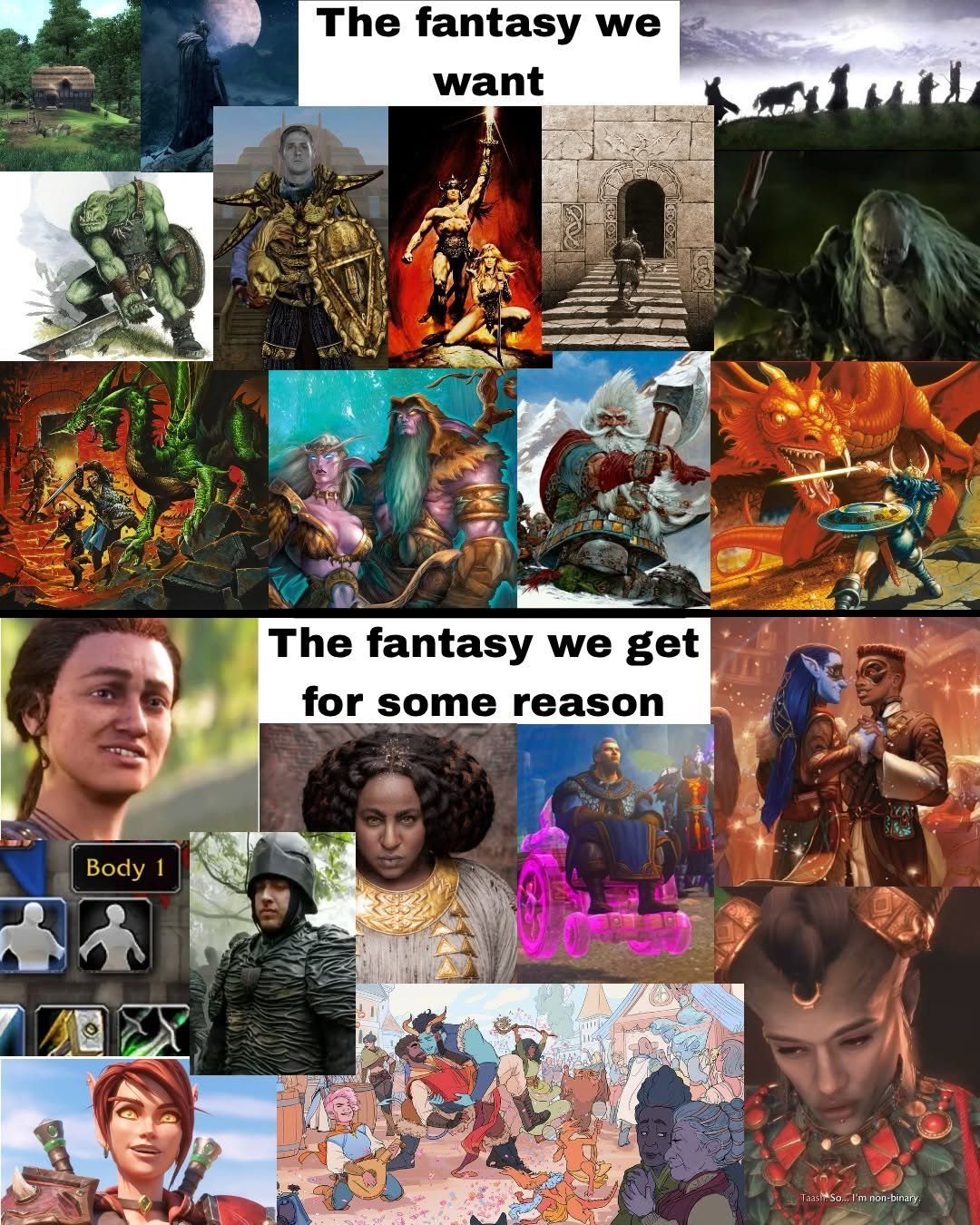 ***
