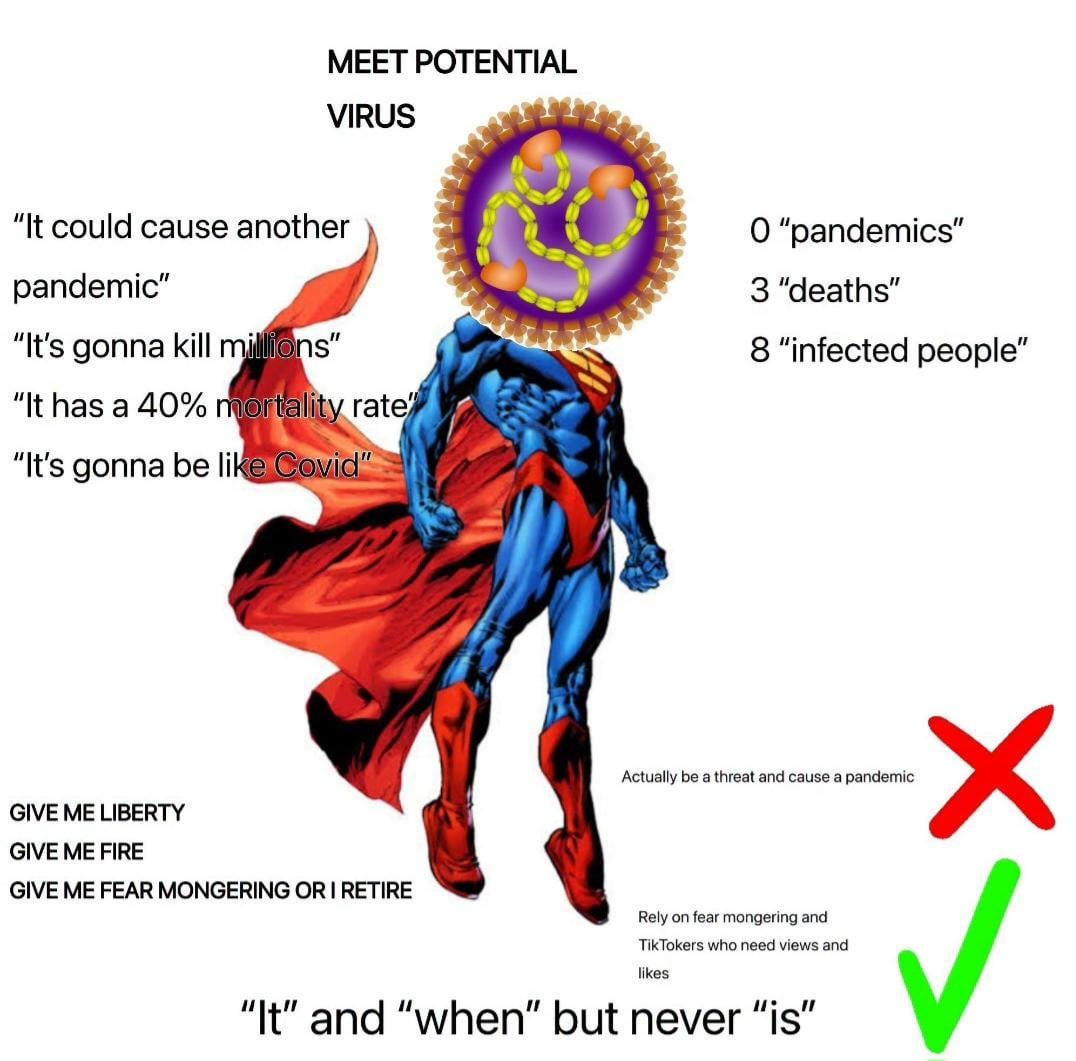yes