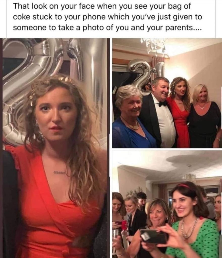 lul
