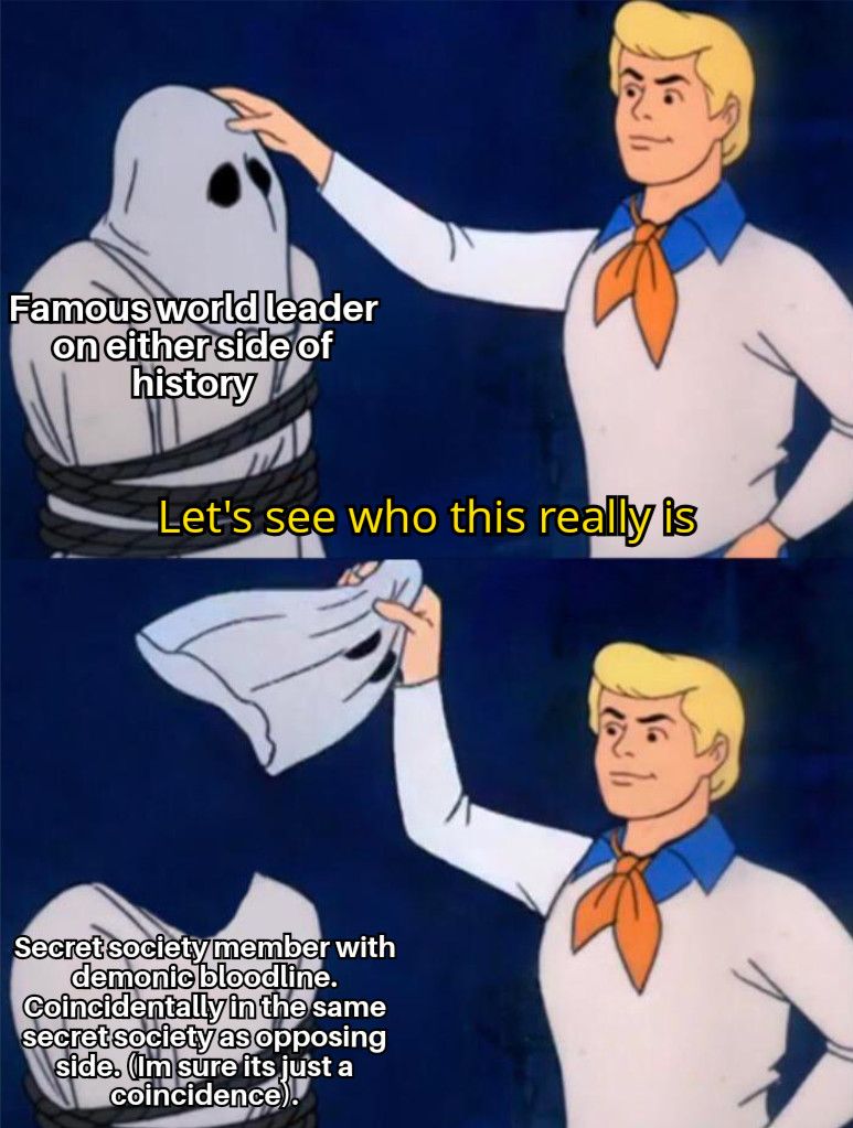 ‎ ‎ ‎
