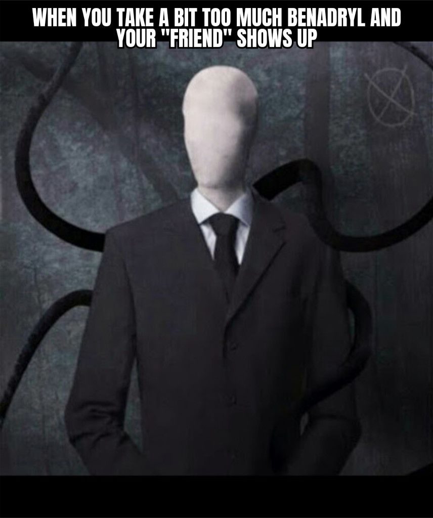 ‎ ‎ ‎