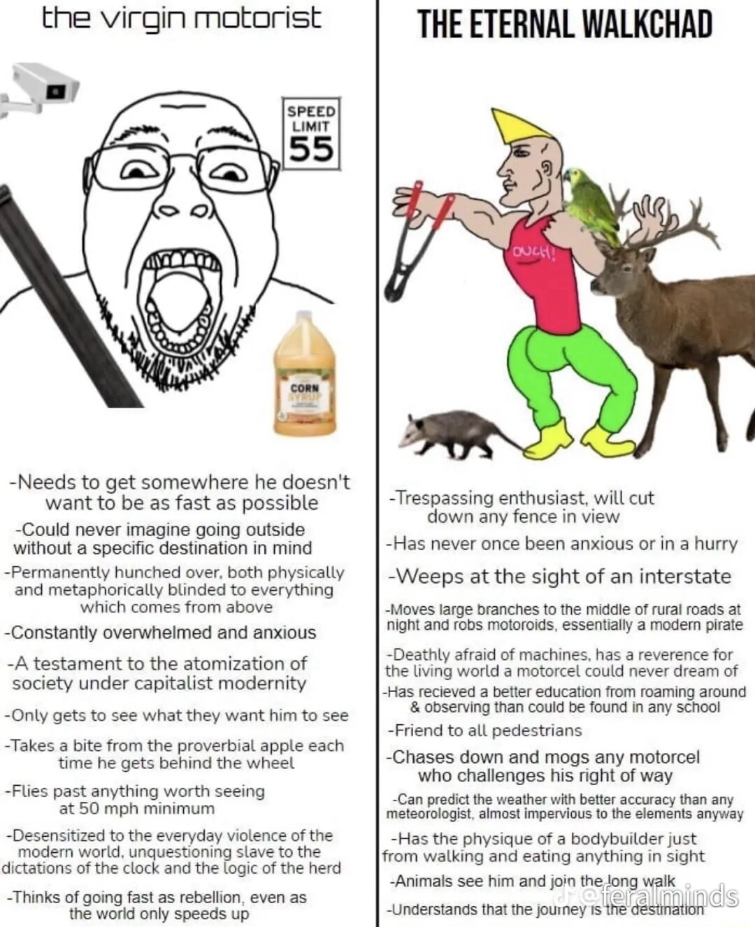 ​​​