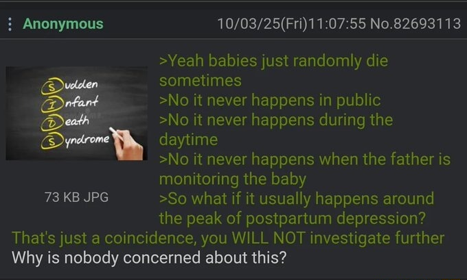 ​​​