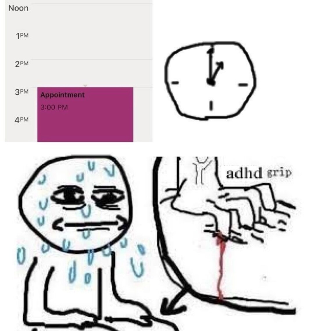 ​​​