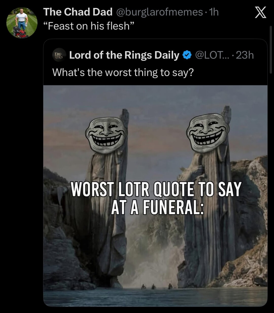 ​​​