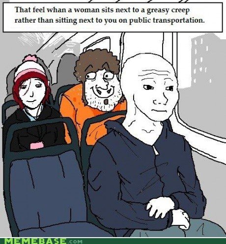 That Feel