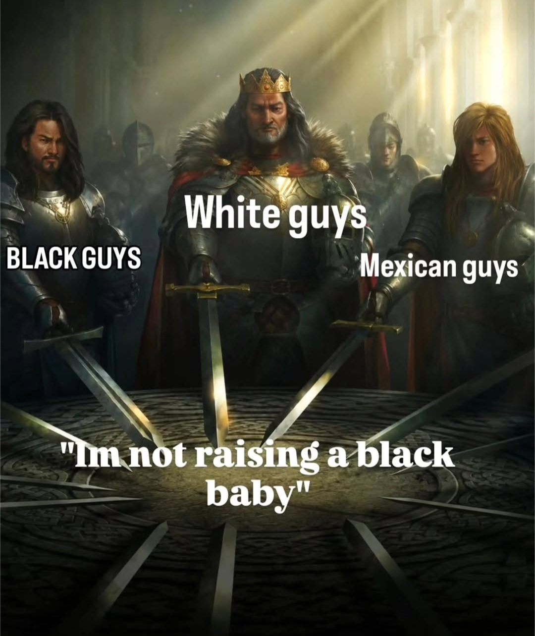 Lol