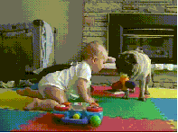 Nope. No way baby. That's mine now.