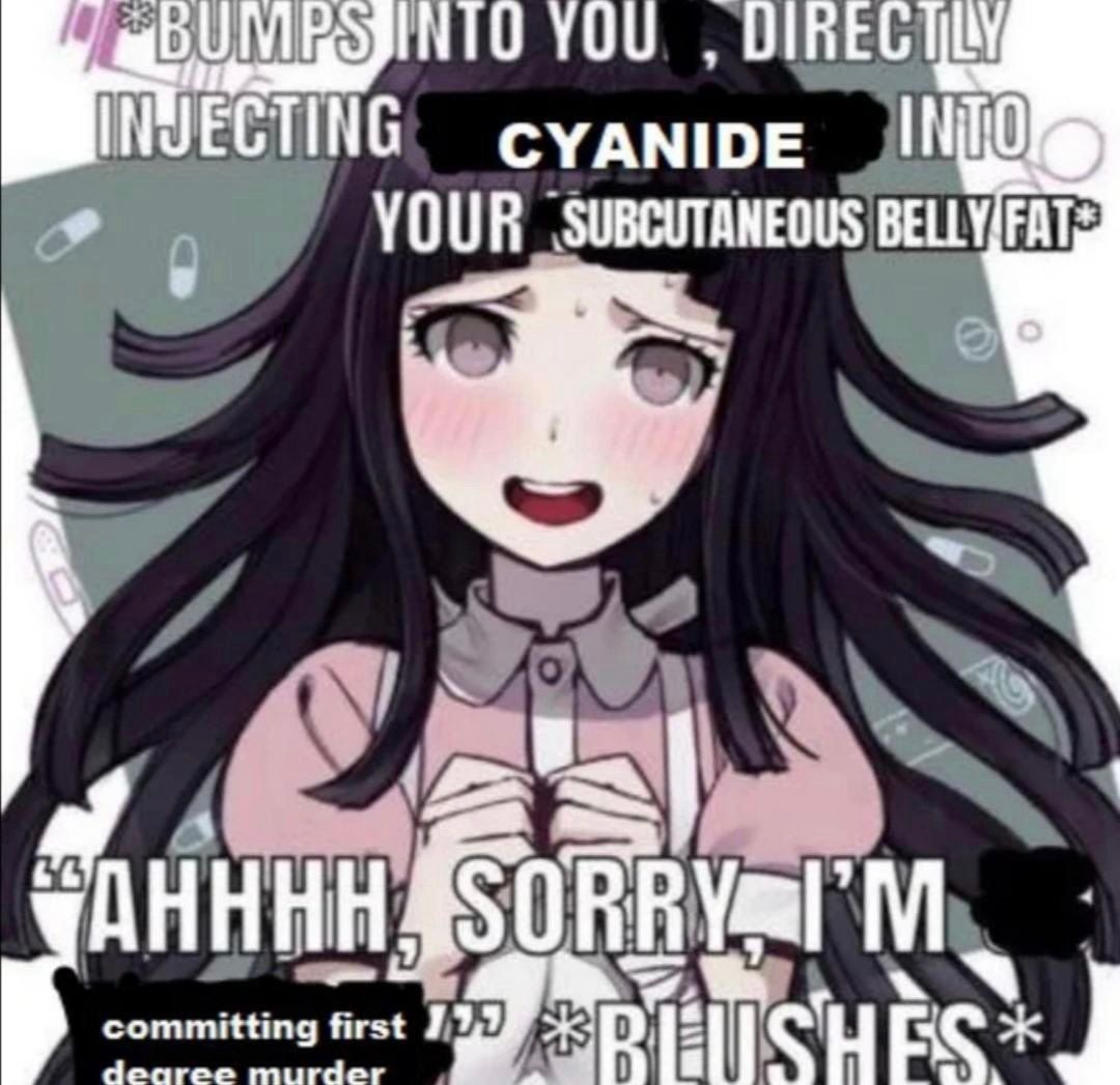 ***