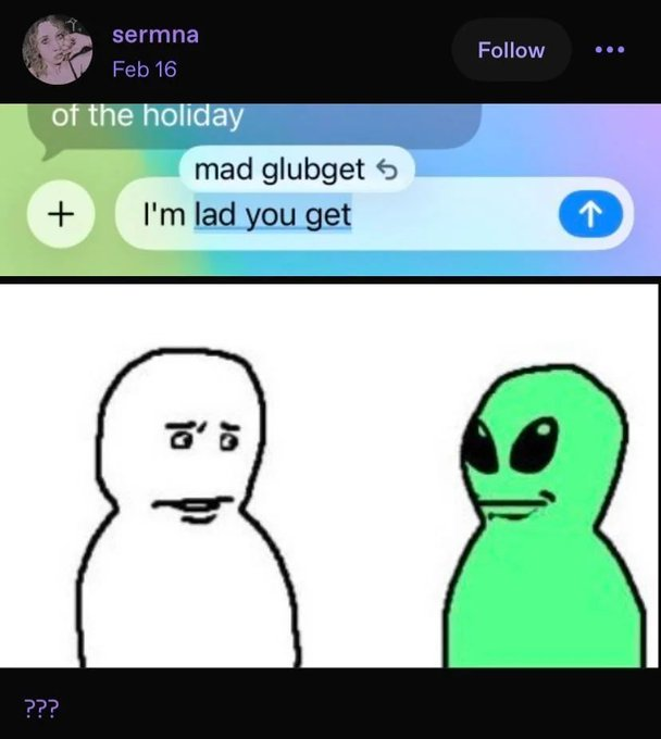 Ayylmao
