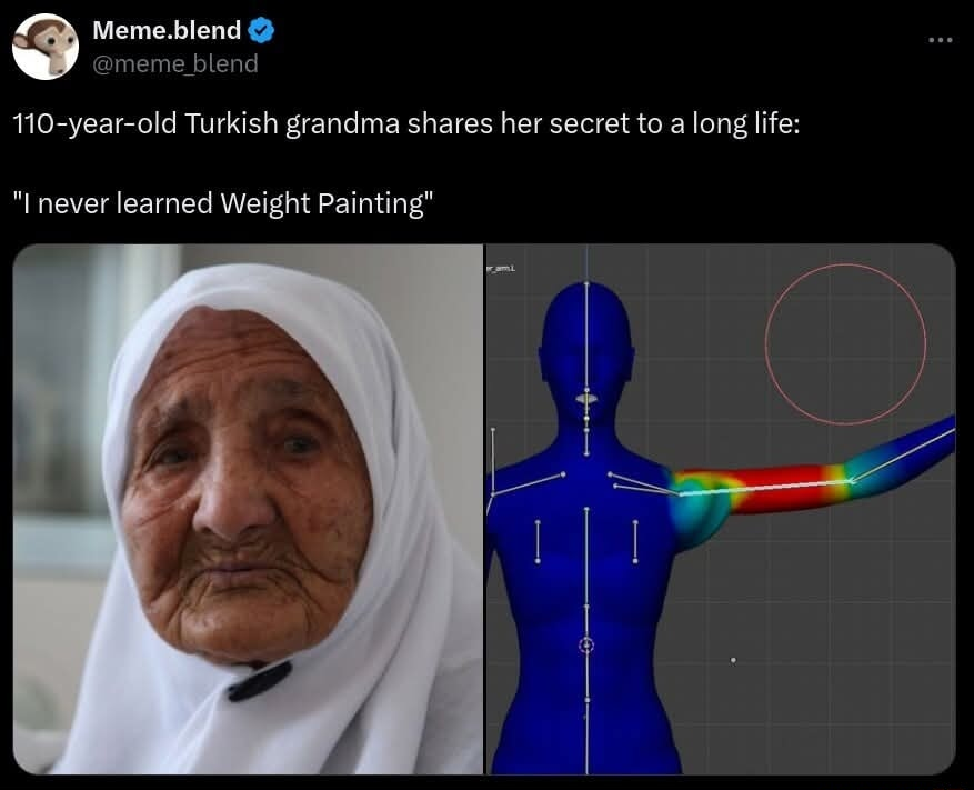 ​​​
