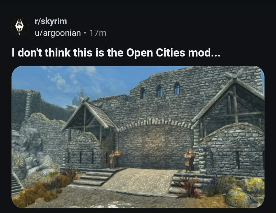 ​​​