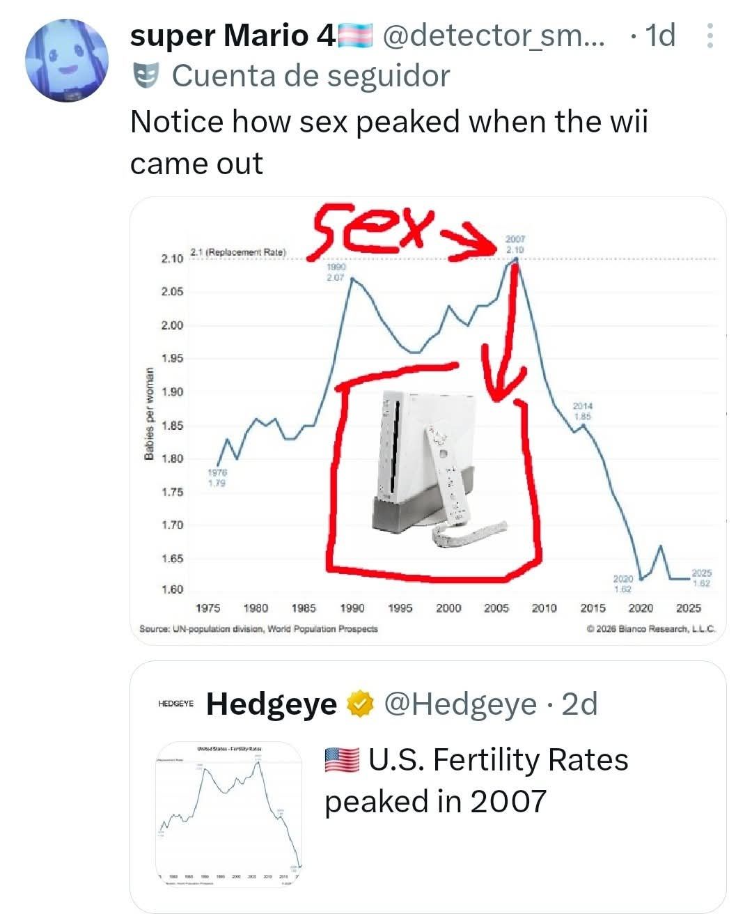 Stopped reading when I saw the flag