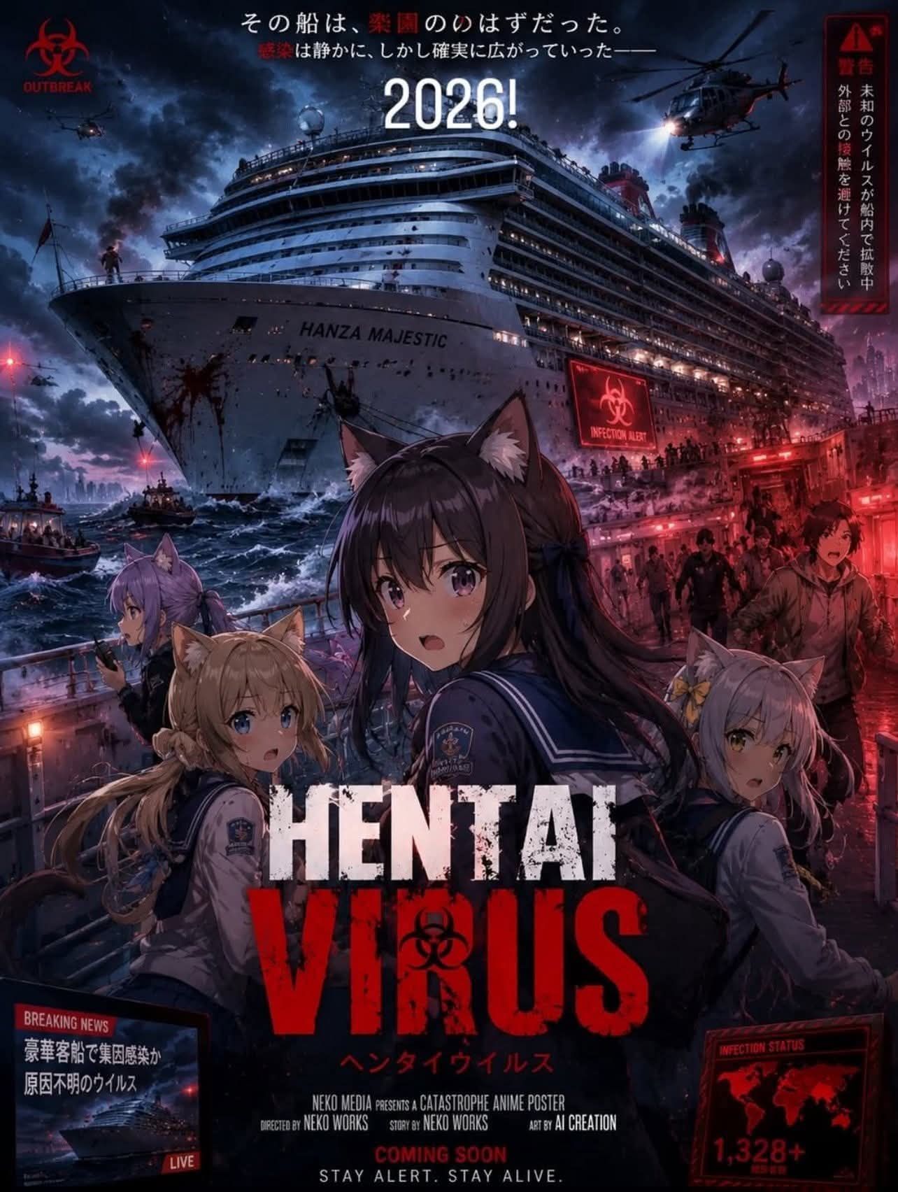***