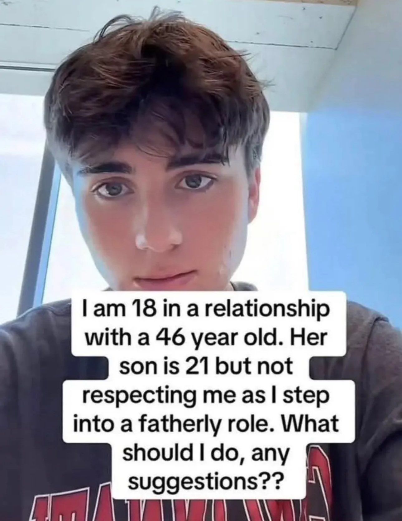 ***