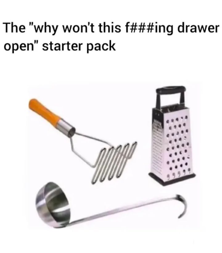 krdkrrdrrkttdtrkr