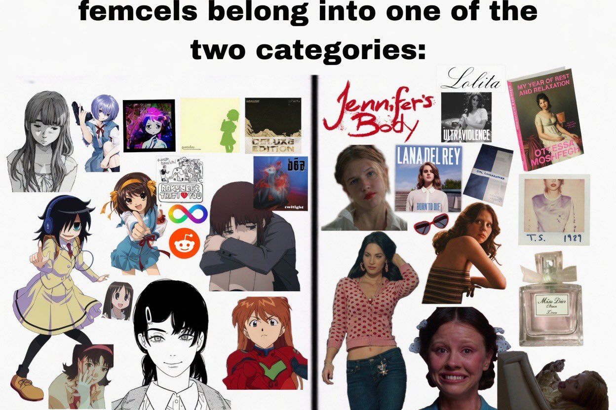 ***