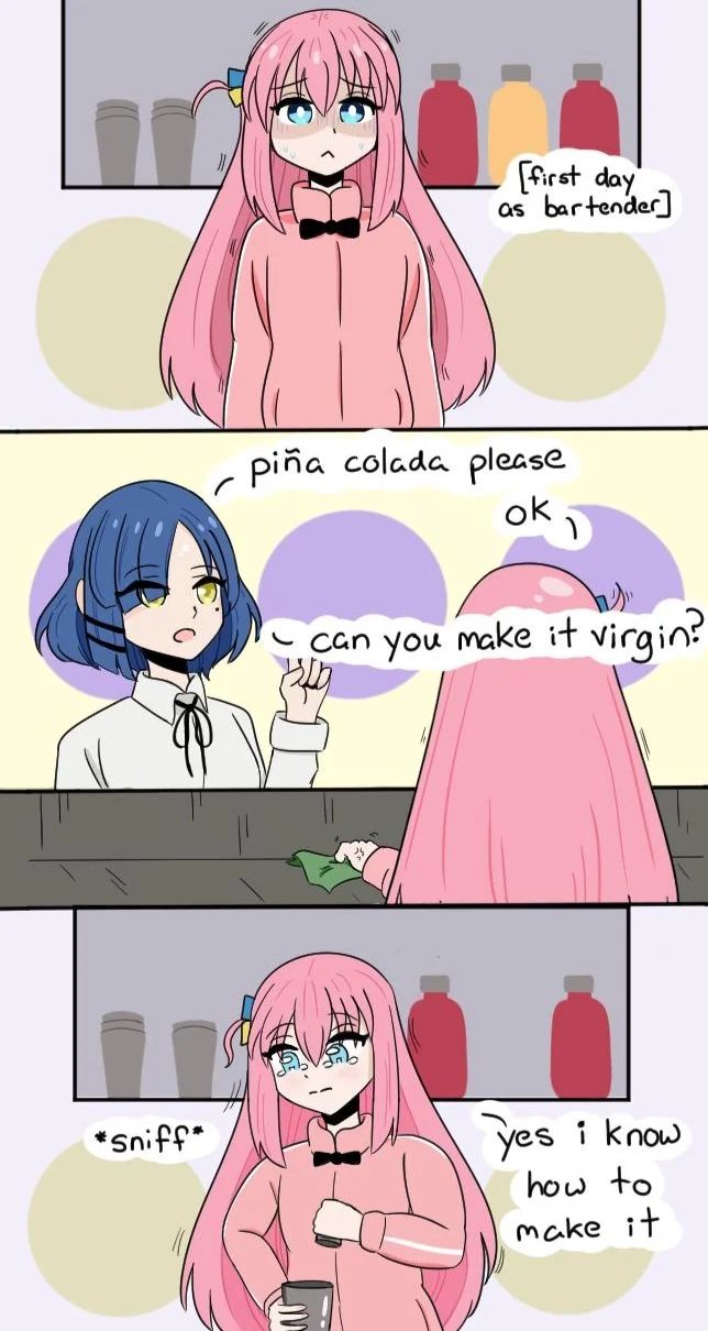 ‎ ‎