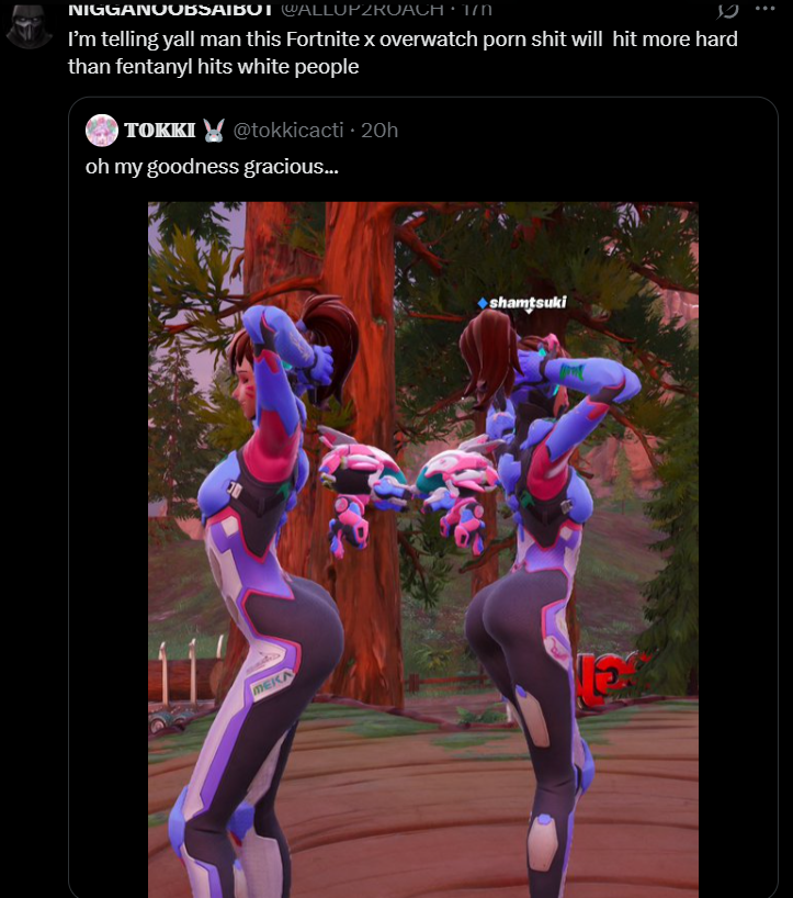 ***