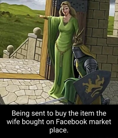 ​​​
