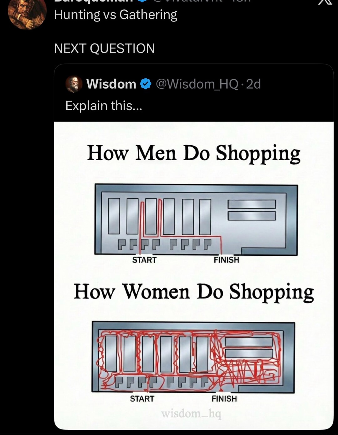 ​​​