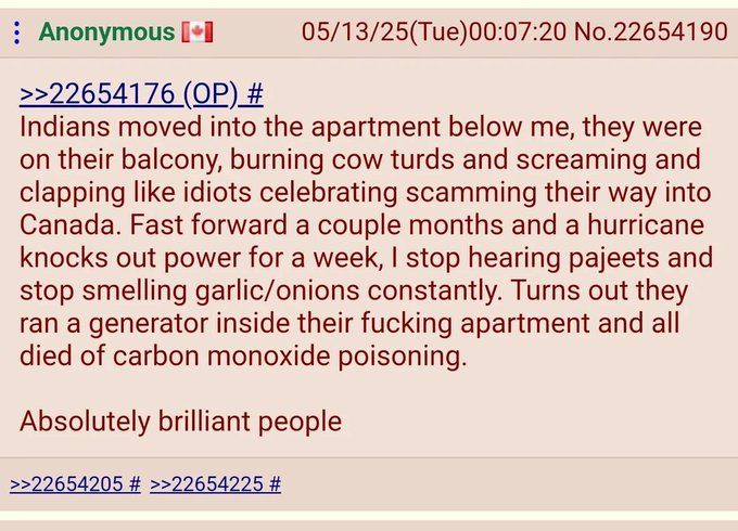 lul