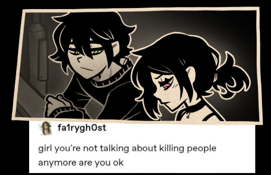 fartgh0st