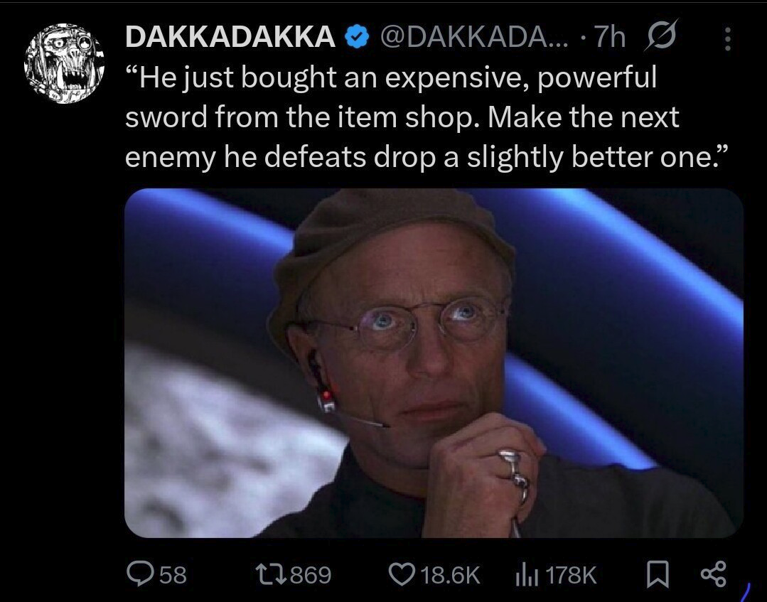 ​​​