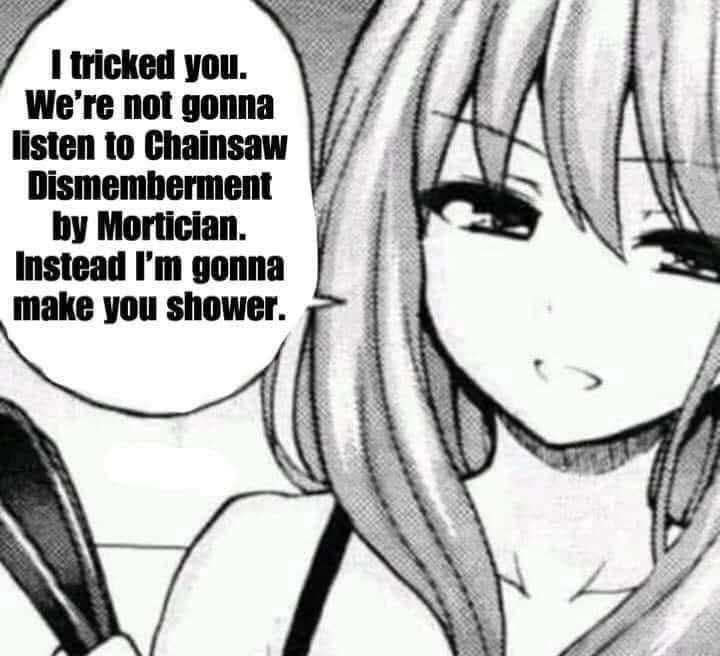 ***
