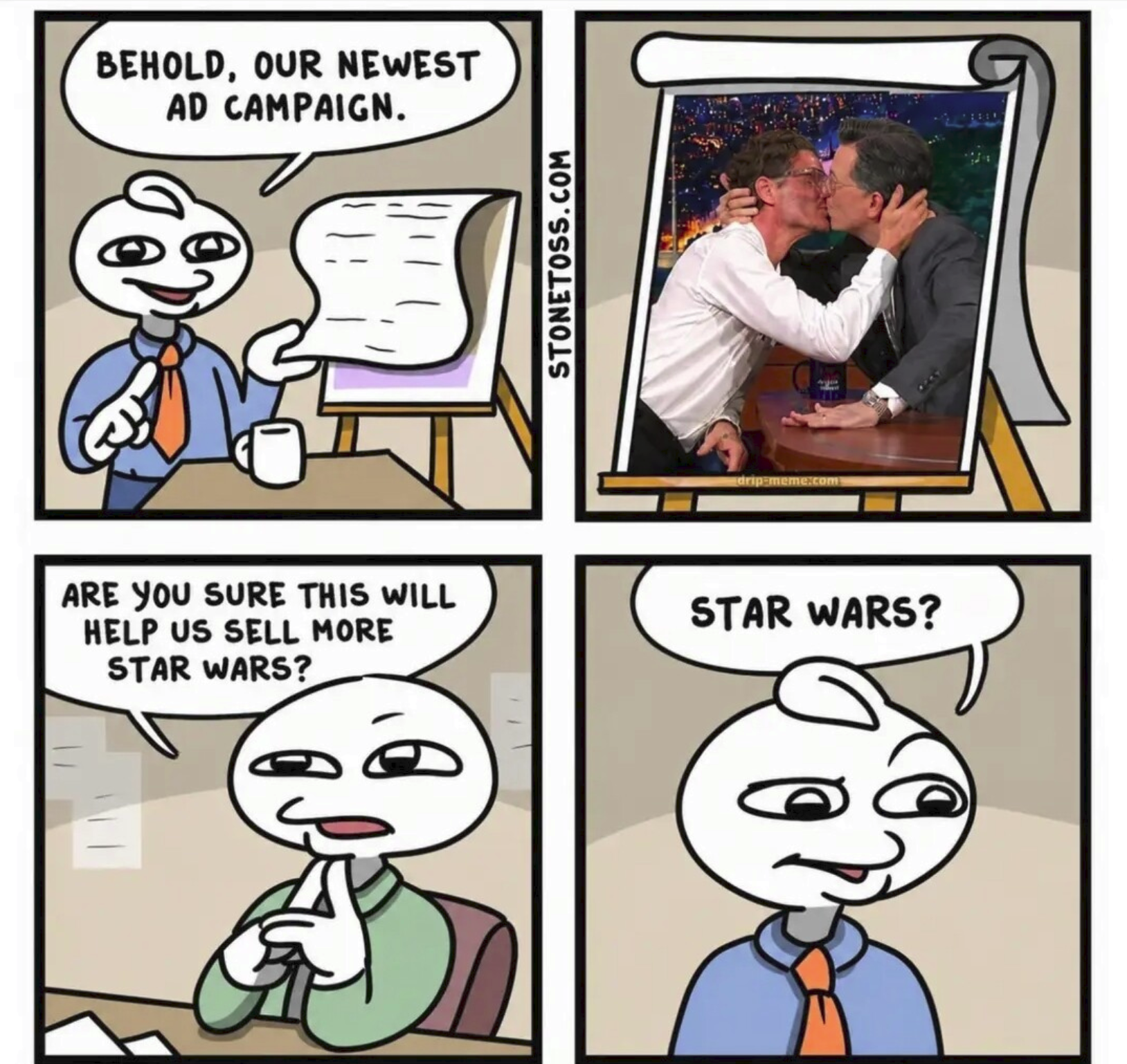 ​​​