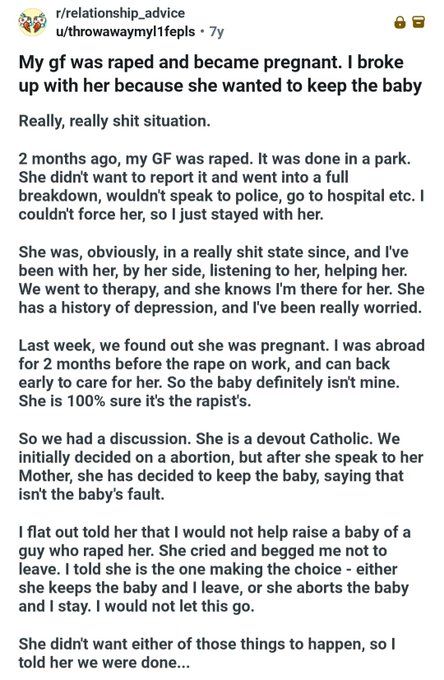 uh geez...