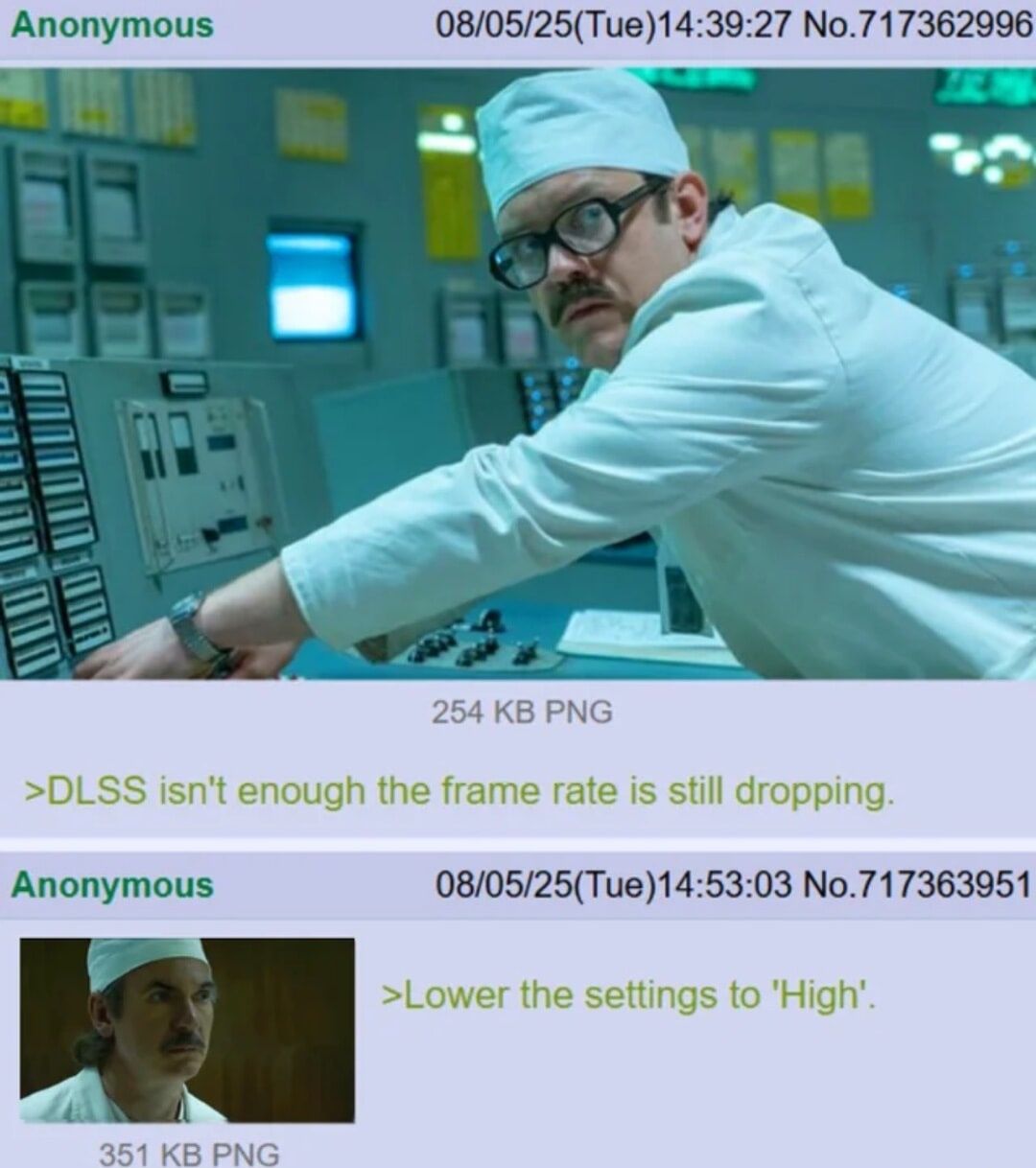 ***