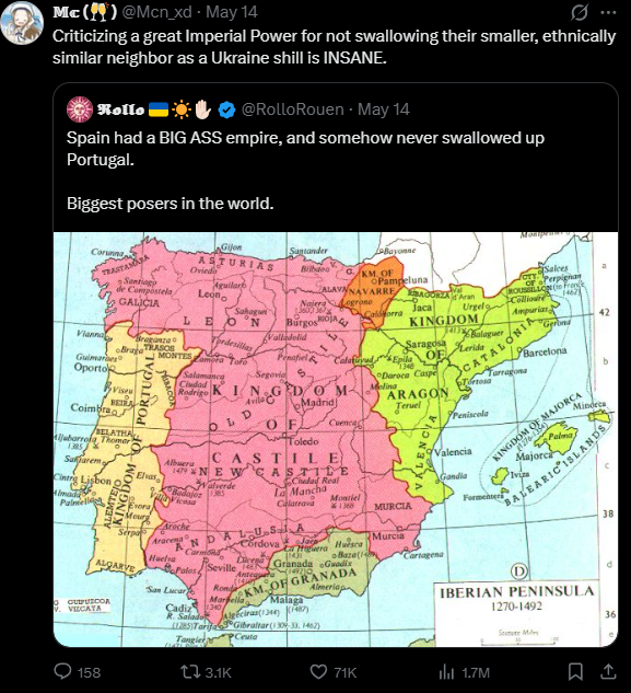 ***