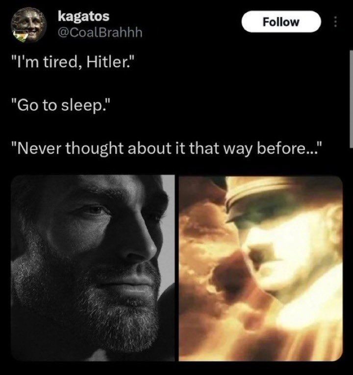 gn.