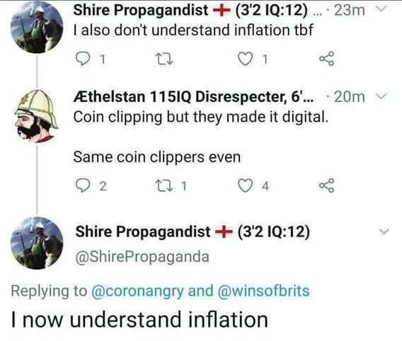 It really is that simple