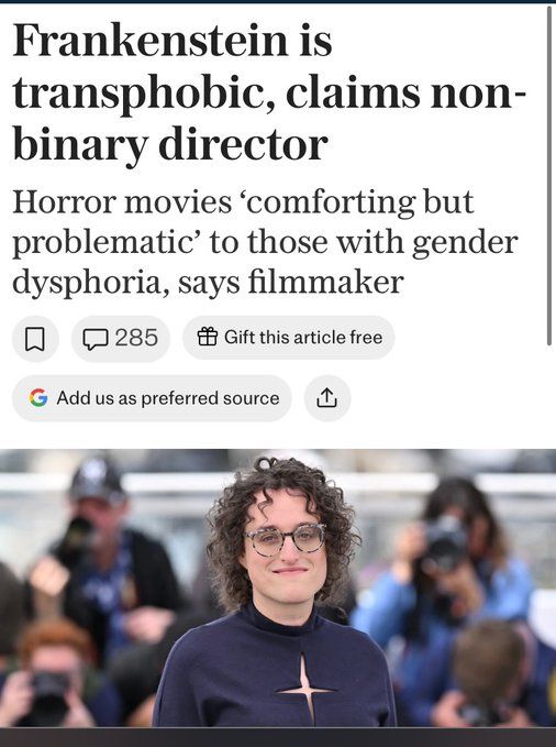 lul