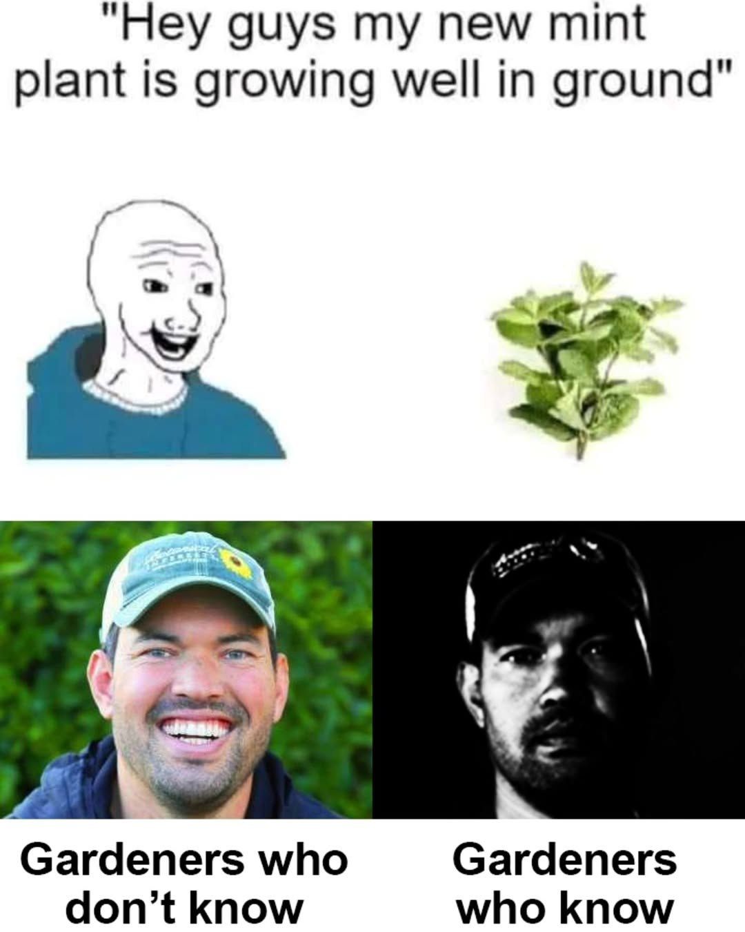 Uh oh
