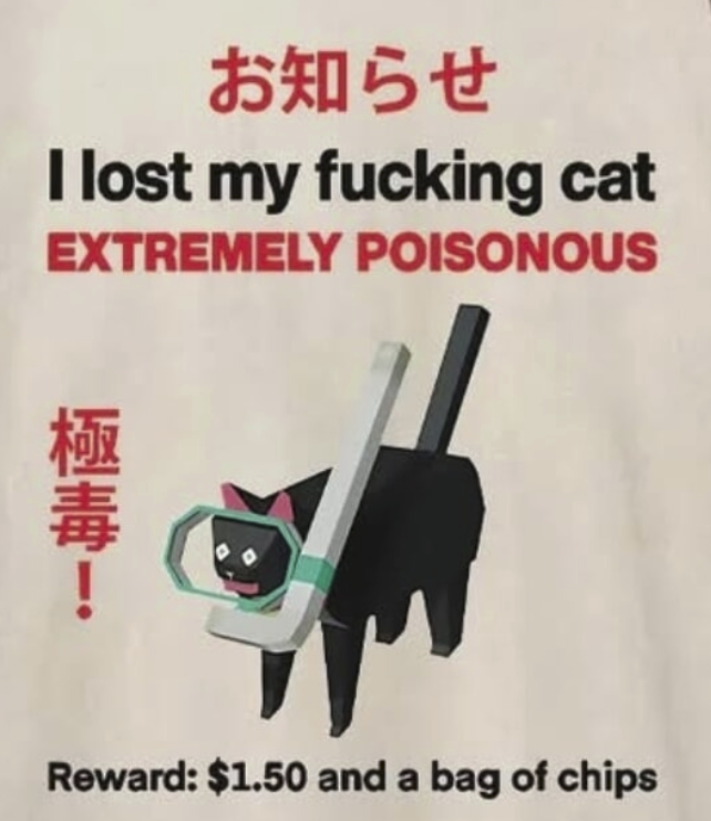 ​​​