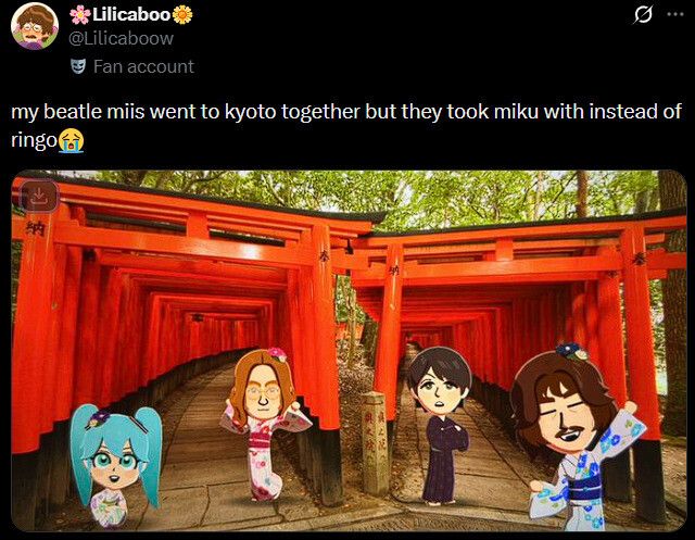 Understandable