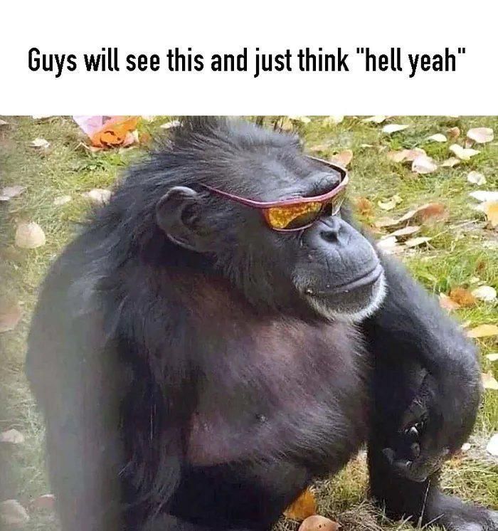 ​​​