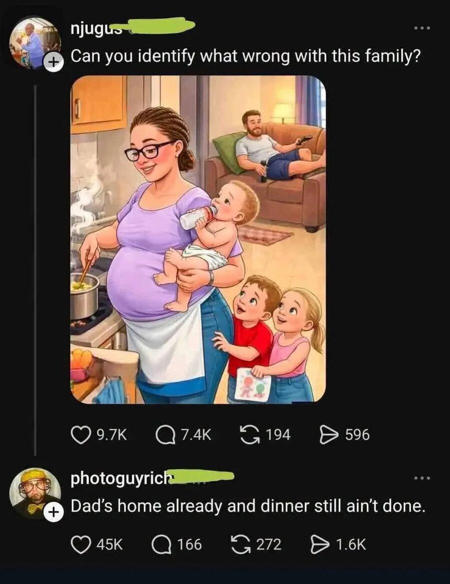 ​​​