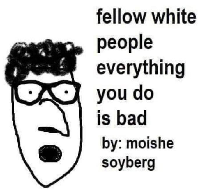 lul