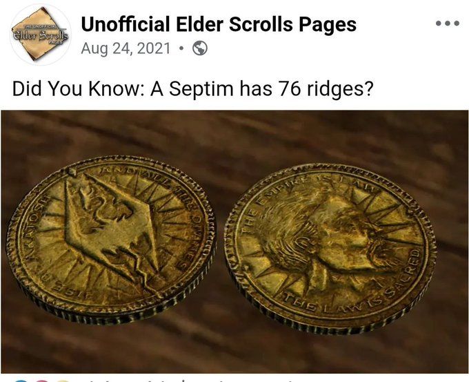 coinclippers in skyrim confirmed