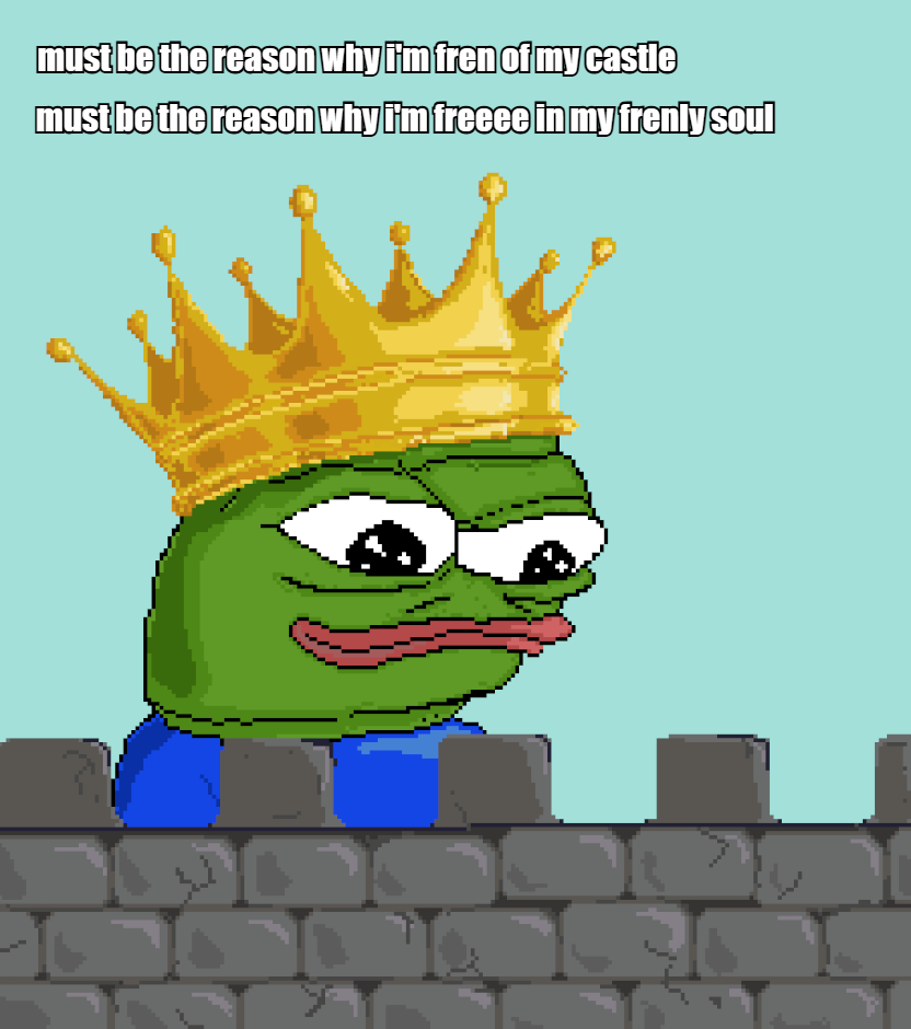fren