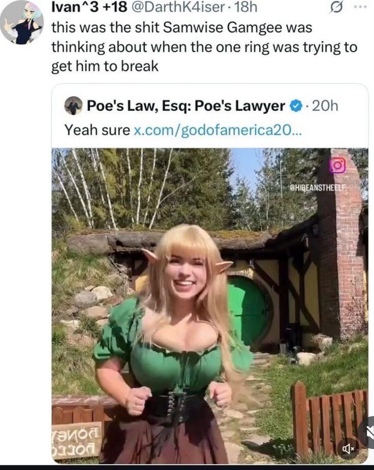 ***